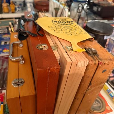 Sale Photo Thumbnail #382