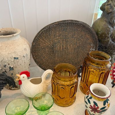 Sale Photo Thumbnail #784