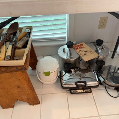 Sale Photo Thumbnail #759
