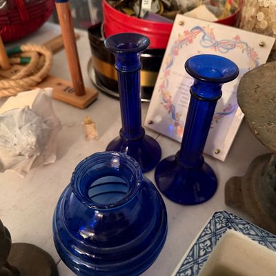 Sale Photo Thumbnail #360