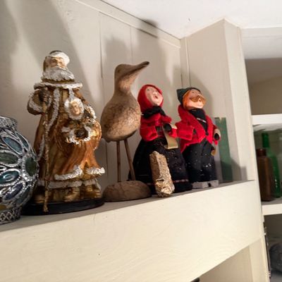Sale Photo Thumbnail #335