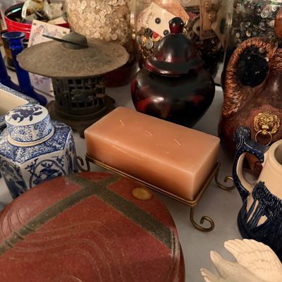 Sale Photo Thumbnail #357