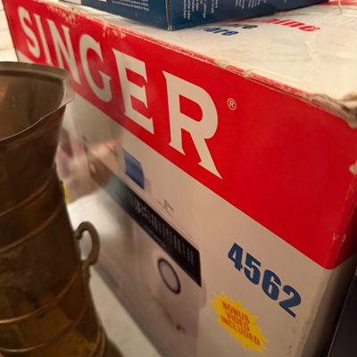 Sale Photo Thumbnail #371