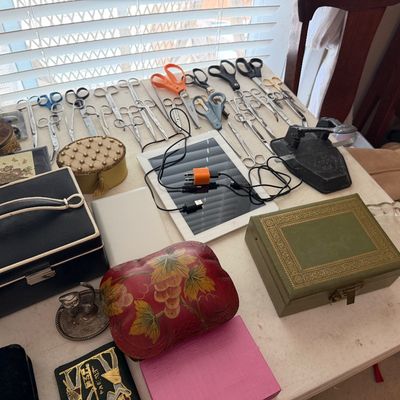 Sale Photo Thumbnail #669