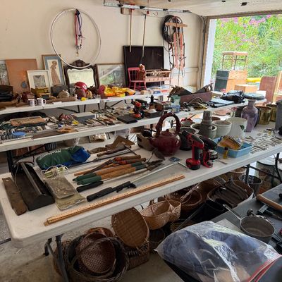Sale Photo Thumbnail #611