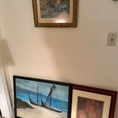 Sale Photo Thumbnail #272