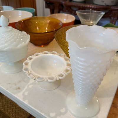 Sale Photo Thumbnail #142