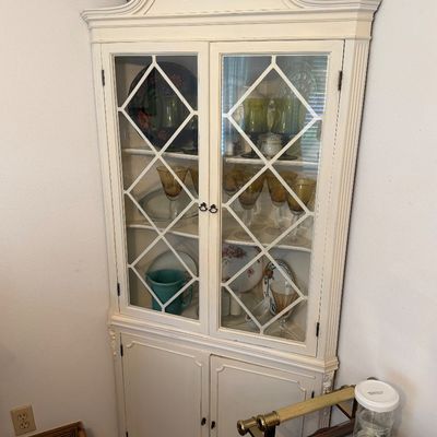 Sale Photo Thumbnail #144