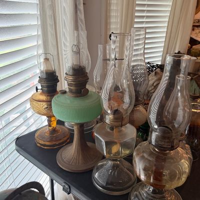 Sale Photo Thumbnail #115