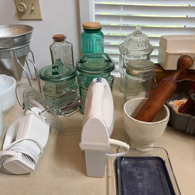 Sale Photo Thumbnail #779