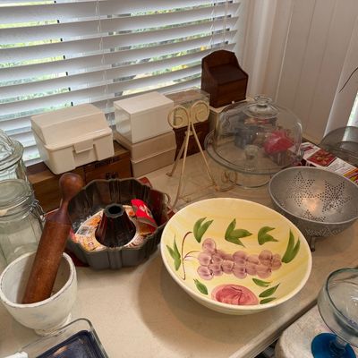 Sale Photo Thumbnail #778