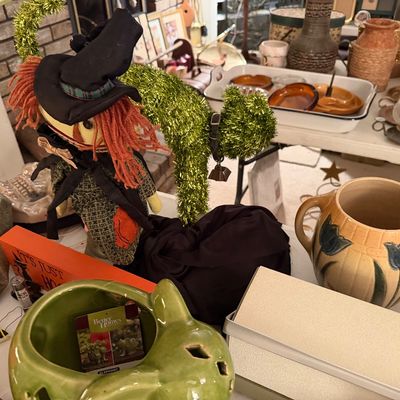 Sale Photo Thumbnail #288