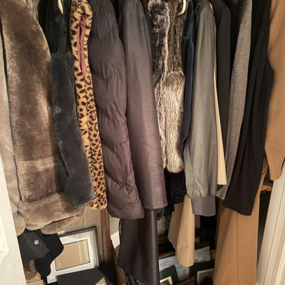 Sale Photo Thumbnail #200