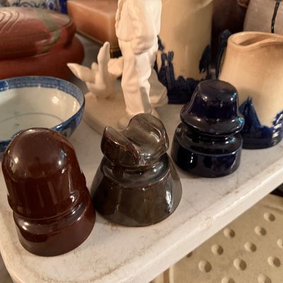 Sale Photo Thumbnail #356