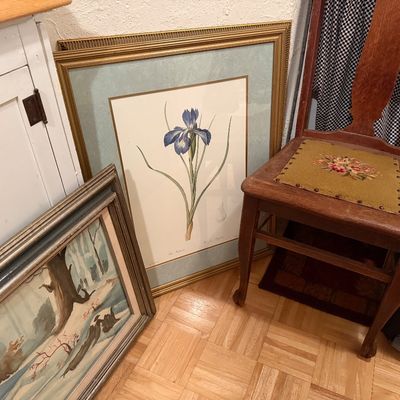 Sale Photo Thumbnail #232