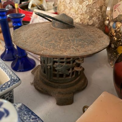 Sale Photo Thumbnail #359