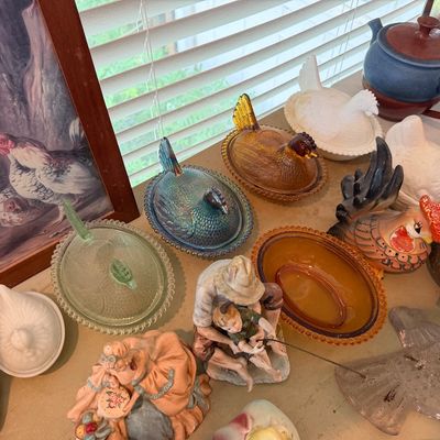 Sale Photo Thumbnail #754