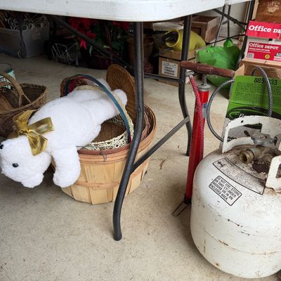 Sale Photo Thumbnail #620