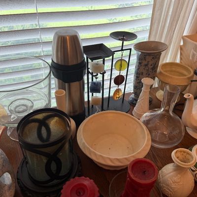 Sale Photo Thumbnail #173