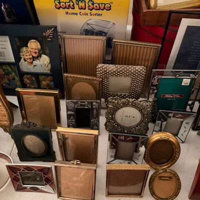 Sale Photo Thumbnail #369