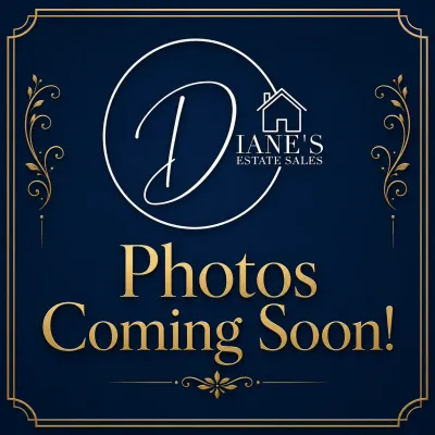 Sale Photo Thumbnail #2
