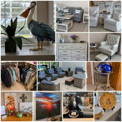 Sale Gallery Photo Thumbnail