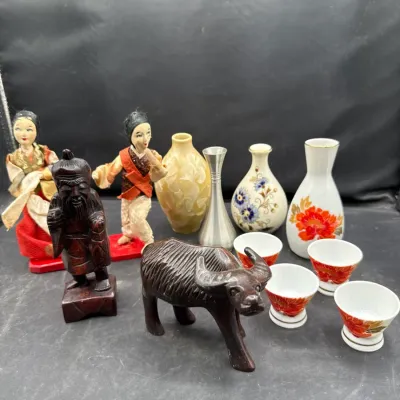 Sale Photo Thumbnail #323