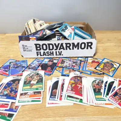 Sale Photo Thumbnail #588
