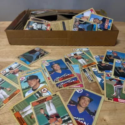 Sale Photo Thumbnail #592