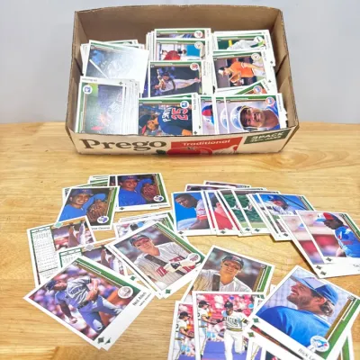 Sale Photo Thumbnail #583