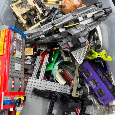 Sale Photo Thumbnail #328