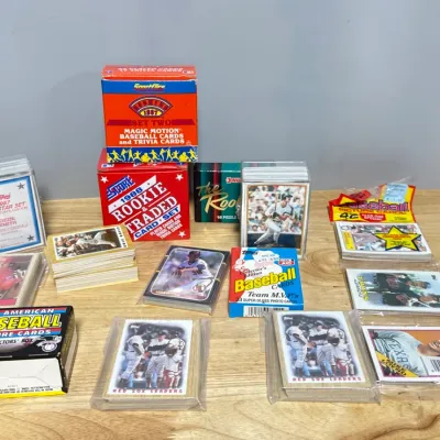 Sale Photo Thumbnail #582