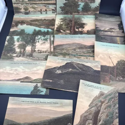 Sale Photo Thumbnail #165
