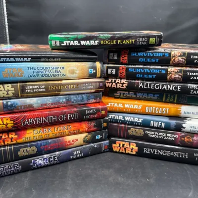 Sale Photo Thumbnail #278
