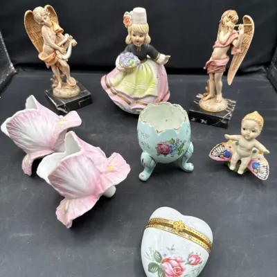 Sale Photo Thumbnail #306