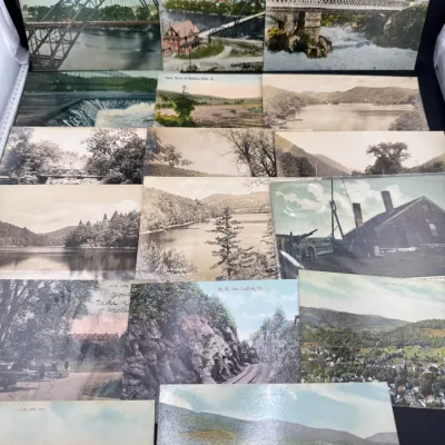 Sale Photo Thumbnail #164