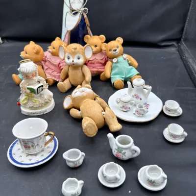 Sale Photo Thumbnail #329
