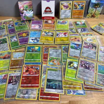 Sale Photo Thumbnail #191