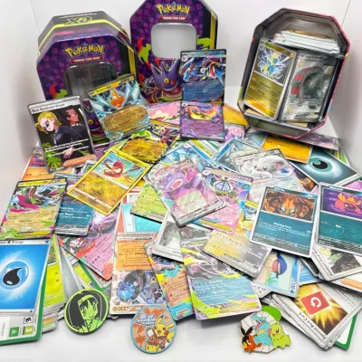 Sale Photo Thumbnail #22