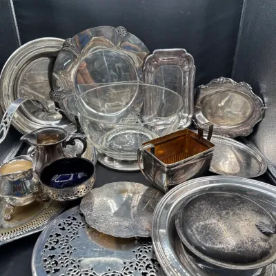 Sale Photo Thumbnail #313