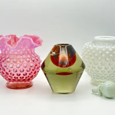 Sale Photo Thumbnail #23