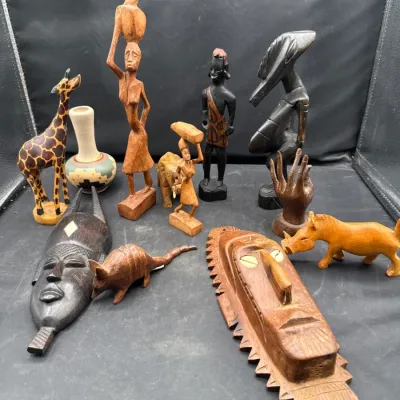 Sale Photo Thumbnail #269