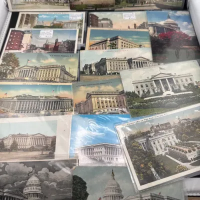 Sale Photo Thumbnail #166
