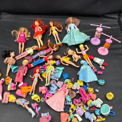 Sale Photo Thumbnail #225