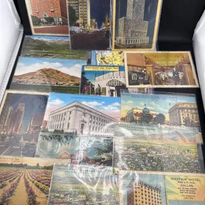 Sale Photo Thumbnail #137