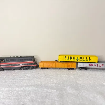 Sale Photo Thumbnail #30