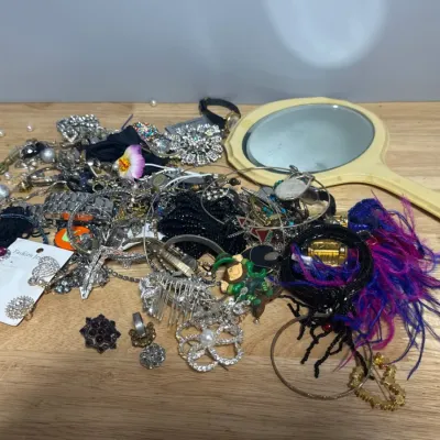 Sale Photo Thumbnail #517