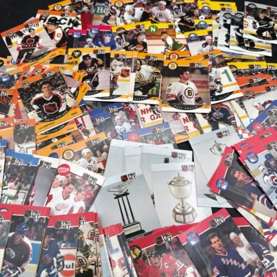 Sale Photo Thumbnail #326