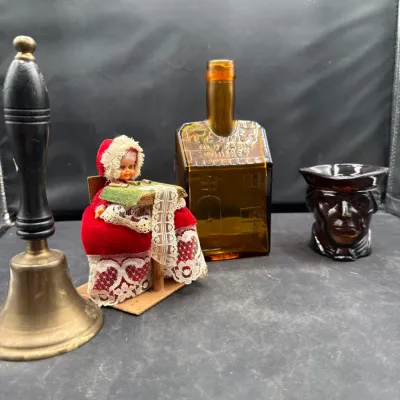 Sale Photo Thumbnail #267