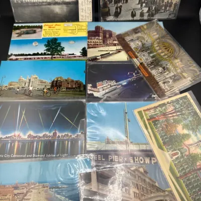 Sale Photo Thumbnail #130